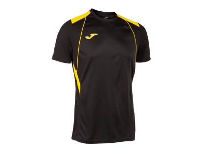 Dres Joma Championship VII (Velikost 2XL)