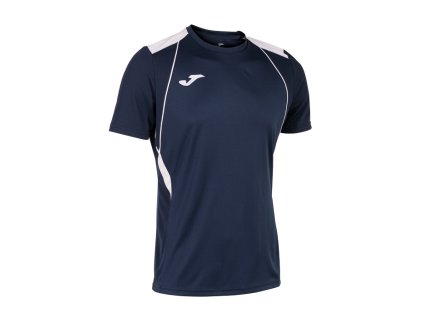 Dres Joma Championship VII (Velikost 2XL)