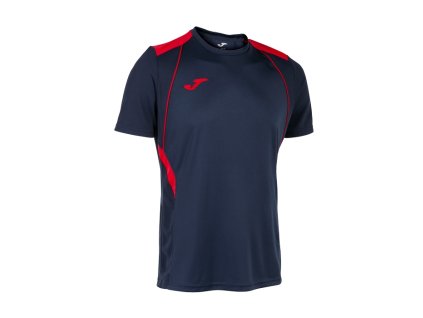 Dres Joma Championship VII (Velikost 2XL)