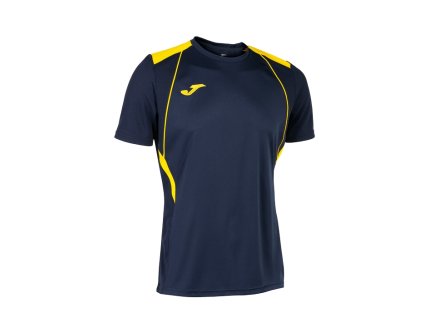Dres Joma Championship VII (Velikost 2XL)