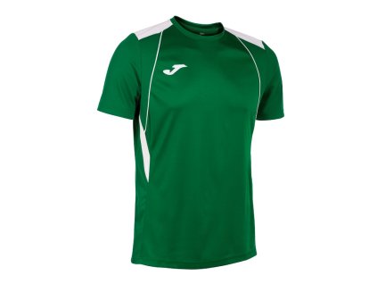 Dres Joma Championship VII (Velikost 2XL)