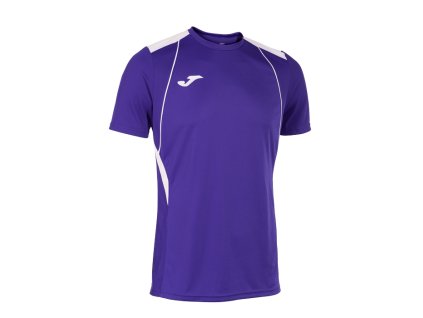 Dres Joma Championship VII (Velikost 2XL)