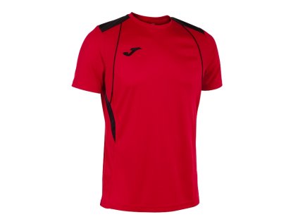Dres Joma Championship VII (Velikost 2XL)