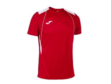 Dres Joma Championship VII (Velikost 2XL)