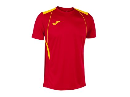 Dres Joma Championship VII (Velikost 2XL)