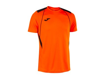 Dres Joma Championship VII (Velikost 2XL)