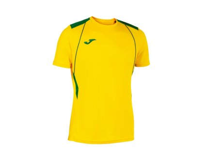 Dres Joma Championship VII (Velikost 2XL)