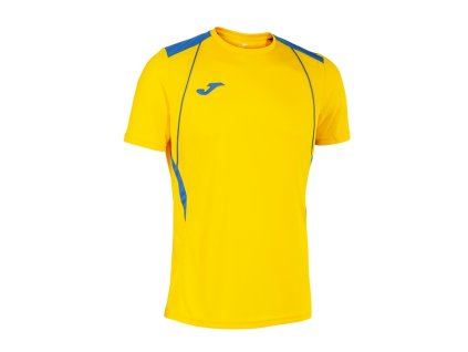 Dres Joma Championship VII (Velikost 2XL)