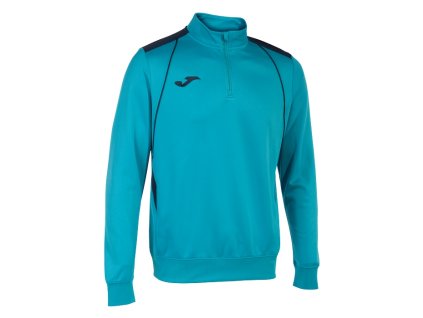 Tréninková mikina Joma Championship VII (Velikost 2XL)