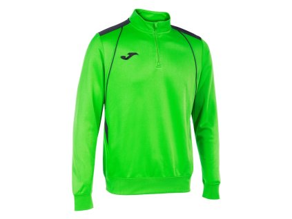 Tréninková mikina Joma Championship VII (Velikost 2XL)