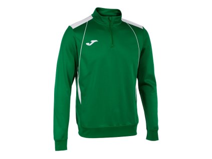 Tréninková mikina Joma Championship VII (Velikost 2XL)