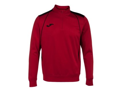 Tréninková mikina Joma Championship VII (Velikost 2XL)