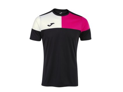 Dres Joma Crew V (Velikost 6XS)