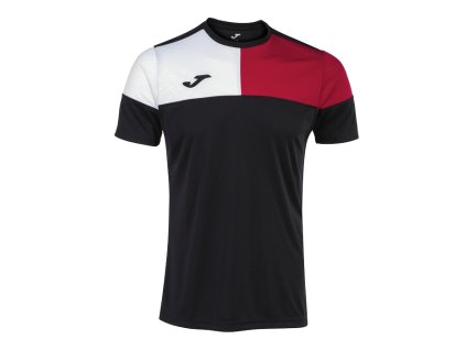 Dres Joma Crew V (Velikost 6XS)
