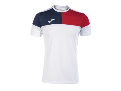 Dres Joma Crew V (Velikost 6XS)