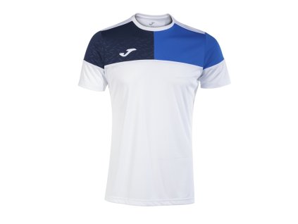Dres Joma Crew V (Velikost 6XS)