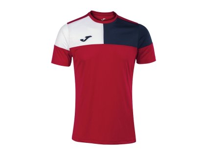 Dres Joma Crew V (Velikost 6XS)