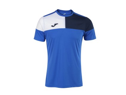 Dres Joma Crew V (Velikost 6XS)