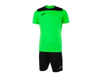 Komplet Joma Phoenix II (Velikost 2XL)
