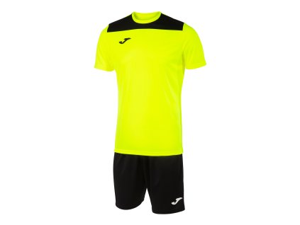 Komplet Joma Phoenix II (Velikost 2XL)