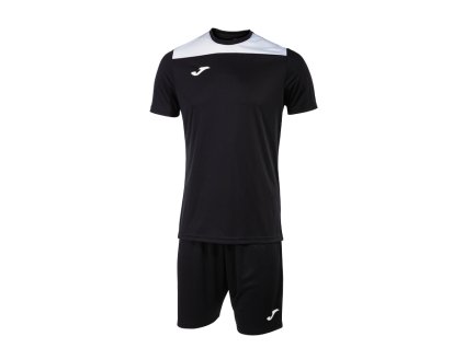 Komplet Joma Phoenix II (Velikost 2XL)