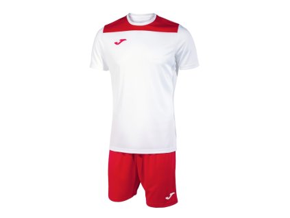 Komplet Joma Phoenix II (Velikost 2XL)