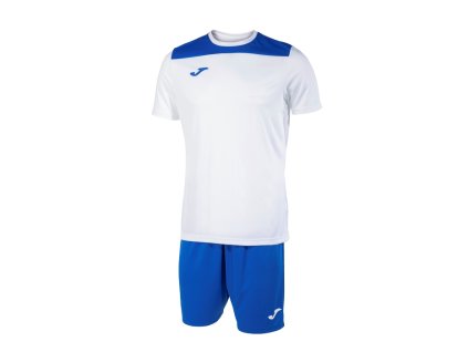 Komplet Joma Phoenix II (Velikost 2XL)
