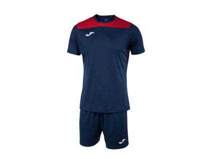 Komplet Joma Phoenix II (Velikost 2XL)