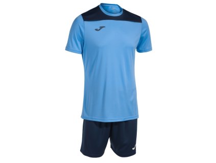Komplet Joma Phoenix II (Velikost 2XL)