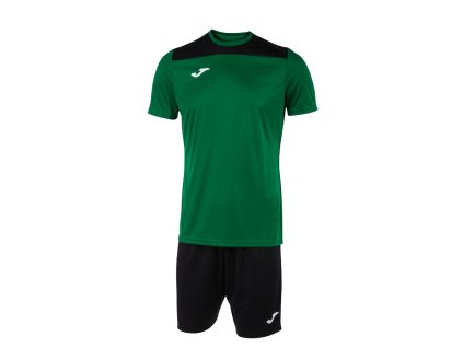 Komplet Joma Phoenix II (Velikost 2XL)