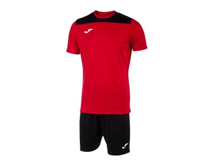 Komplet Joma Phoenix II (Velikost 2XL)