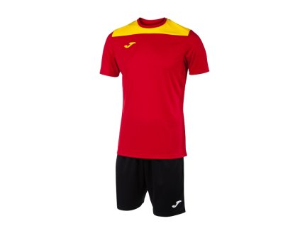 Komplet Joma Phoenix II (Velikost 2XL)