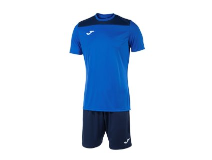 Komplet Joma Phoenix II (Velikost 2XL)