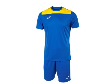 Komplet Joma Phoenix II (Velikost 2XL)