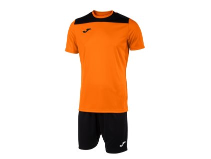 Komplet Joma Phoenix II (Velikost 2XL)