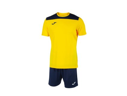 Komplet Joma Phoenix II (Velikost 2XL)