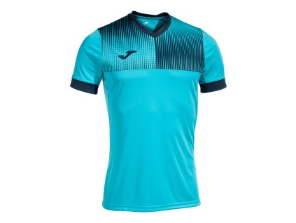 Dres Joma Eco-Supernova (Velikost 2XL)