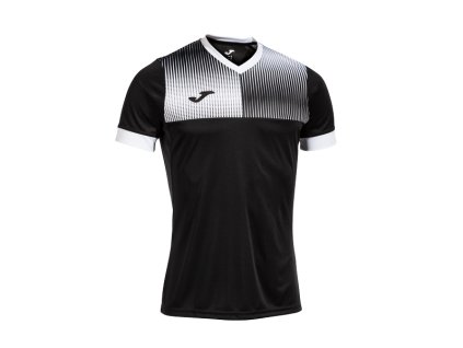 Dres Joma Eco-Supernova (Velikost 2XL)