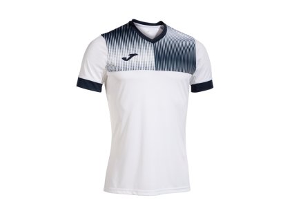 Dres Joma Eco-Supernova (Velikost 2XL)
