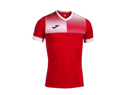 Dres Joma Eco-Supernova (Velikost 2XL)