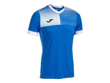 Dres Joma Eco-Supernova (Velikost 2XL)