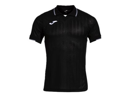 Dres Joma Fit One (Velikost S)