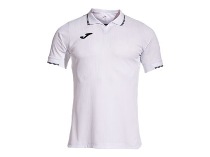 Dres Joma Fit One (Velikost S)
