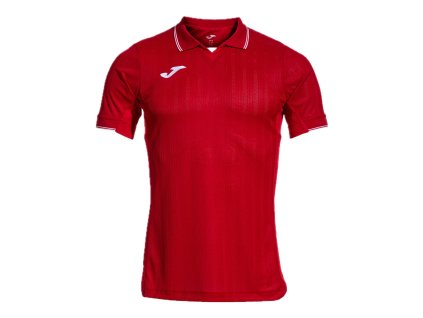 Dres Joma Fit One (Velikost S)