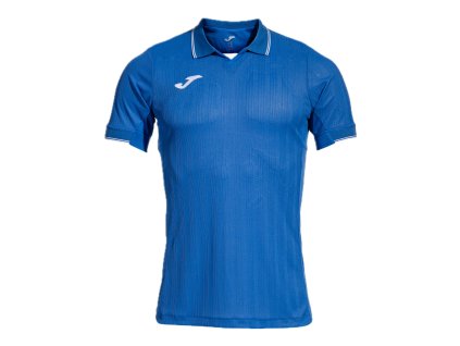 Dres Joma Fit One (Velikost S)