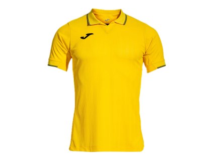 Dres Joma Fit One (Velikost S)
