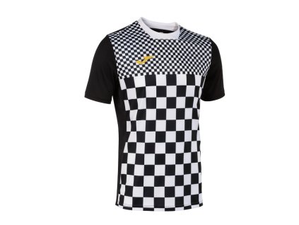 Dres Joma Flag III (Velikost 2XL)