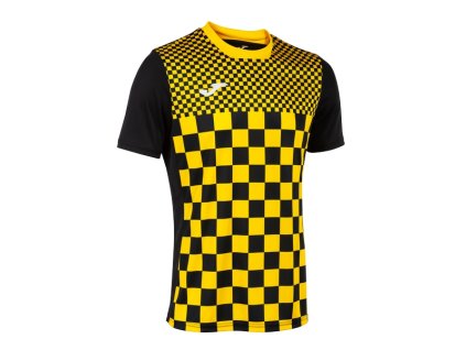 Dres Joma Flag III (Velikost 2XL)