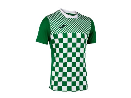Dres Joma Flag III (Velikost 2XL)