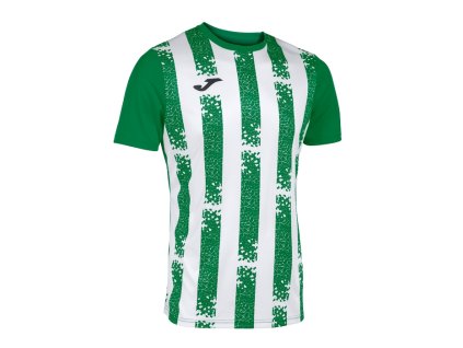 Dres Joma Inter III (Velikost 2XL)